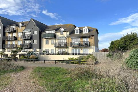 undefined, Chatham Green, Eastbourne, East Sussex