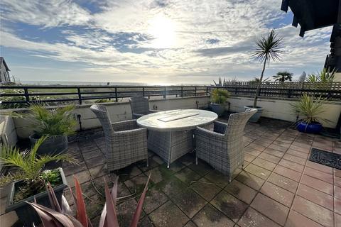 undefined, Chatham Green, Eastbourne, East Sussex