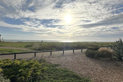undefined, Chatham Green, Eastbourne, East Sussex