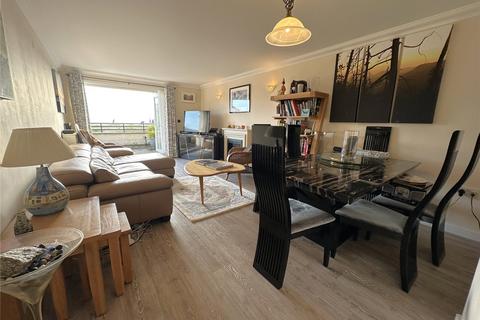 undefined, Chatham Green, Eastbourne, East Sussex