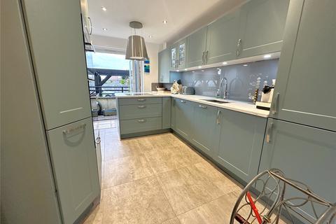 undefined, Chatham Green, Eastbourne, East Sussex