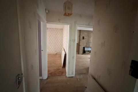 2 bedroom semi-detached house for sale, Wellswood, Lodge Road, Coventry, CV3 1FU