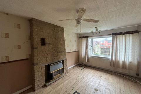 2 bedroom semi-detached house for sale, Wellswood, Lodge Road, Coventry, CV3 1FU