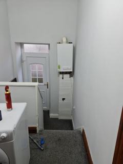 undefined, Stony Lane, Bradford, West Yorkshire, BD2