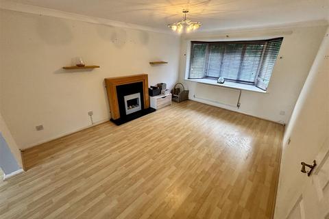 undefined, Blackburn Close, Bearpark, Durham
