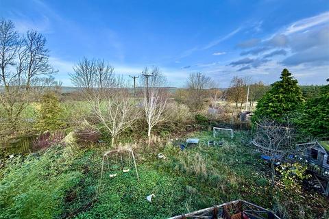 undefined, Blackburn Close, Bearpark, Durham