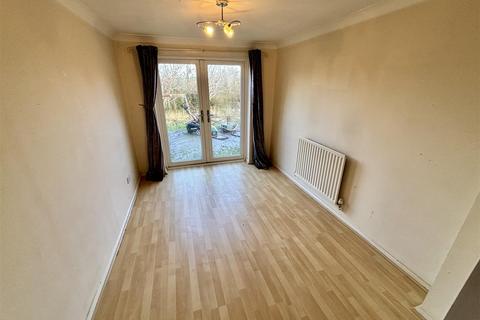 undefined, Blackburn Close, Bearpark, Durham