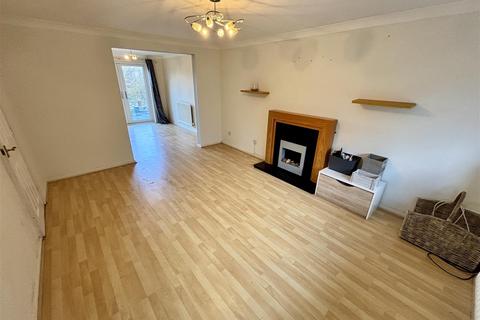 undefined, Blackburn Close, Bearpark, Durham