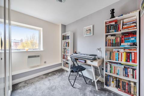 undefined, Priory Street, Dudley DY1