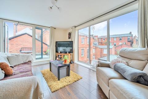 undefined, Priory Street, Dudley DY1