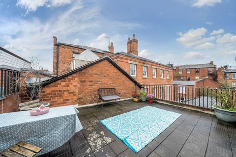 undefined, Priory Street, Dudley DY1