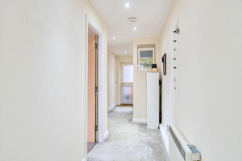 undefined, Priory Street, Dudley DY1