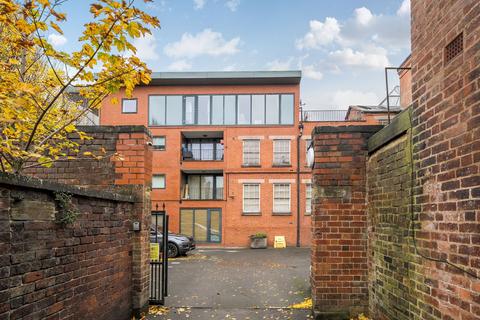 undefined, Priory Street, Dudley DY1