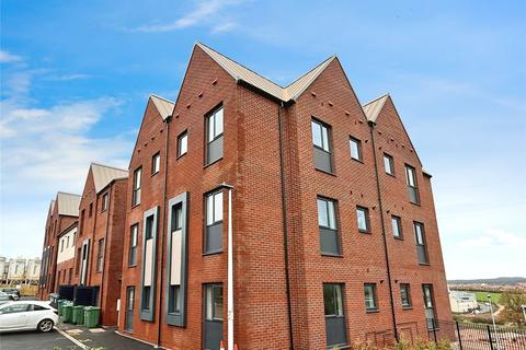 undefined, Rumbold Walk, Exeter EX2