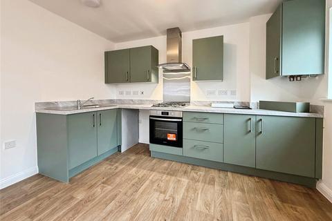 undefined, Rumbold Walk, Exeter EX2