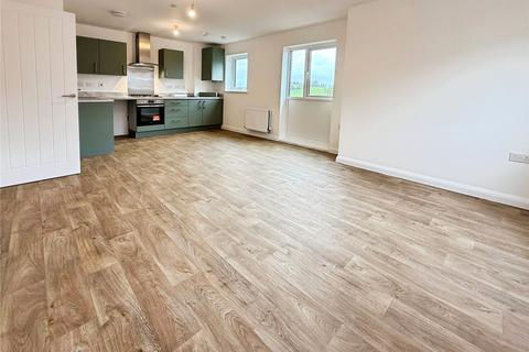 undefined, Rumbold Walk, Exeter EX2