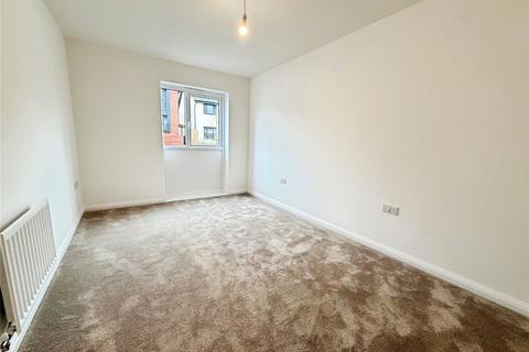 undefined, Rumbold Walk, Exeter EX2