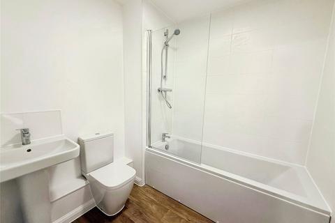 undefined, Rumbold Walk, Exeter EX2