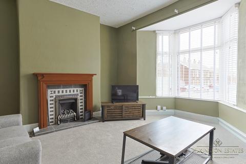 undefined, Plymouth, Devon PL4