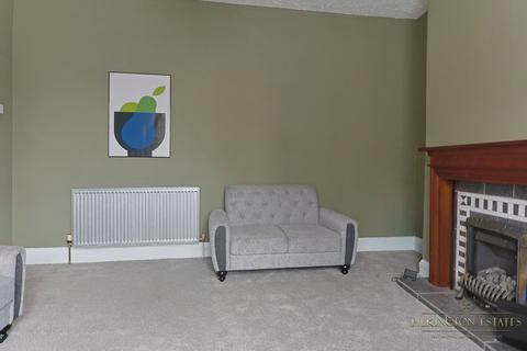 undefined, Plymouth, Devon PL4