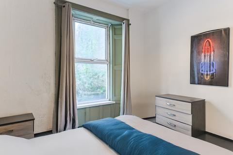 undefined, Plymouth, Devon PL4