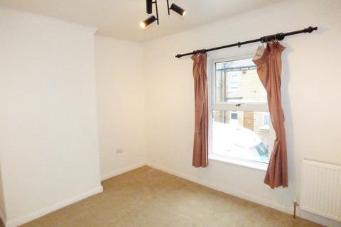 undefined, Eggleston Street, Leeds LS13