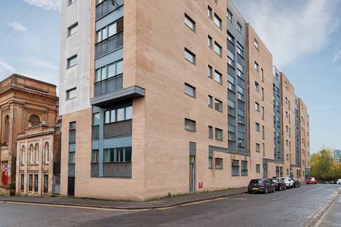 2 bedroom apartment for sale, 2/1 280 Bell Street, Calton, Glasgow, G4 0SZ