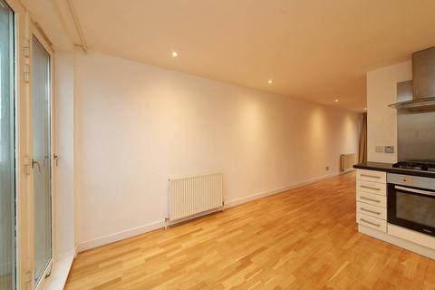 2 bedroom apartment for sale, 2/1 280 Bell Street, Calton, Glasgow, G4 0SZ