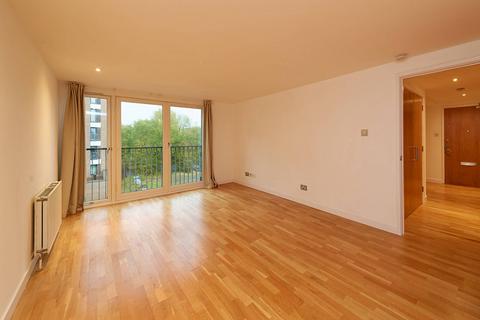 2 bedroom apartment for sale, 2/1 280 Bell Street, Calton, Glasgow, G4 0SZ