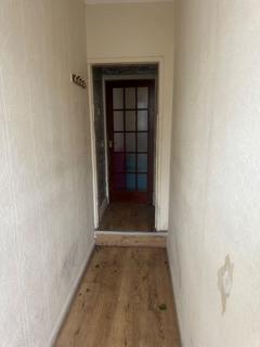 2 bedroom terraced house for sale, 13 Terry Road, Coventry, CV1 2AW