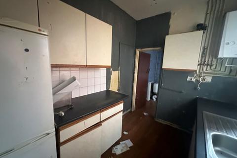 2 bedroom terraced house for sale, 13 Terry Road, Coventry, CV1 2AW