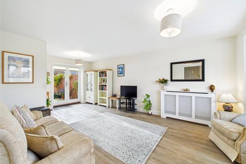 3 bedroom end of terrace house for sale, Orchard Brook, Long Melford, Sudbury, Suffolk, CO10