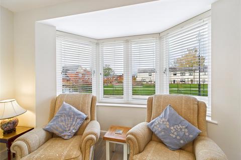 3 bedroom end of terrace house for sale, Orchard Brook, Long Melford, Sudbury, Suffolk, CO10