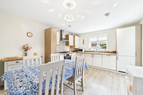 3 bedroom end of terrace house for sale, Orchard Brook, Long Melford, Sudbury, Suffolk, CO10