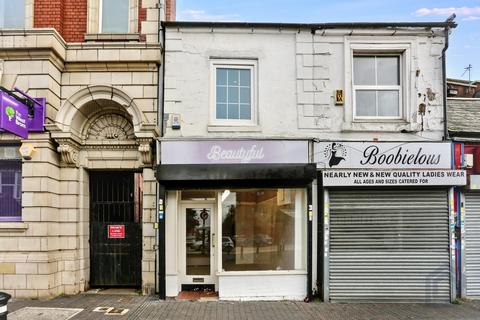 Property for sale, Wednesbury WS10