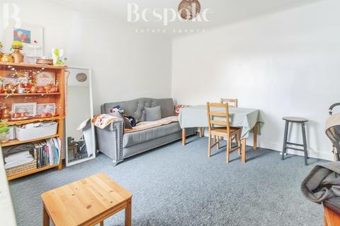 undefined, Salisbury Road, Reading RG30