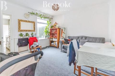 undefined, Salisbury Road, Reading RG30