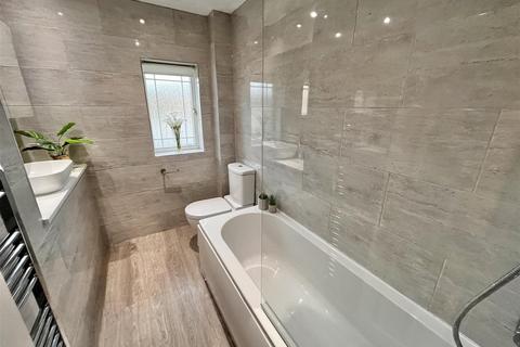 undefined, Alveston Drive, Wilmslow