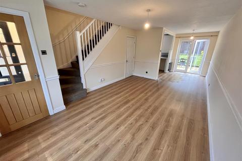 undefined, Alveston Drive, Wilmslow