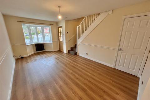 undefined, Alveston Drive, Wilmslow