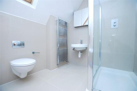 undefined, Sydney Place, Guildford, Surrey, GU1