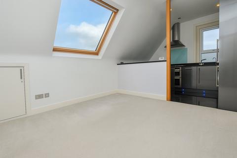undefined, Sydney Place, Guildford, Surrey, GU1