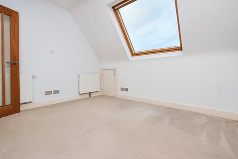 undefined, Sydney Place, Guildford, Surrey, GU1