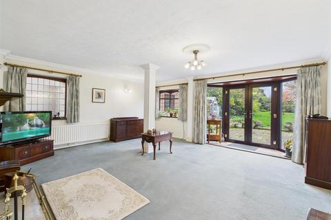 undefined, Six Ashes Road, Bobbington, Stourbridge
