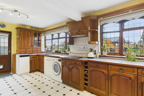 undefined, Six Ashes Road, Bobbington, Stourbridge