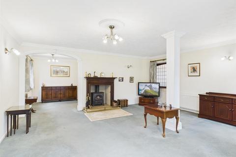 undefined, Six Ashes Road, Bobbington, Stourbridge