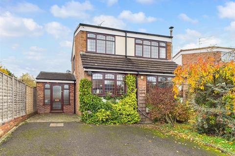 undefined, Six Ashes Road, Bobbington, Stourbridge