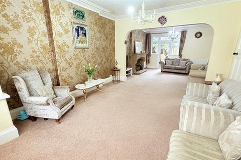 5 bedroom semi-detached house for sale, College Road, Birmingham B13