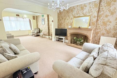 5 bedroom semi-detached house for sale, College Road, Birmingham B13