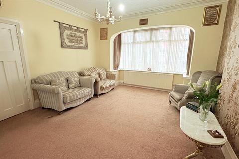 5 bedroom semi-detached house for sale, College Road, Birmingham B13